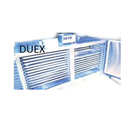 detail-product